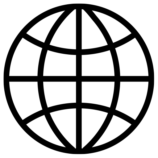 williamchadderton.co.uk favicon